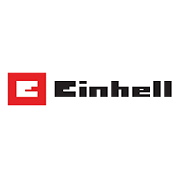 Einhell