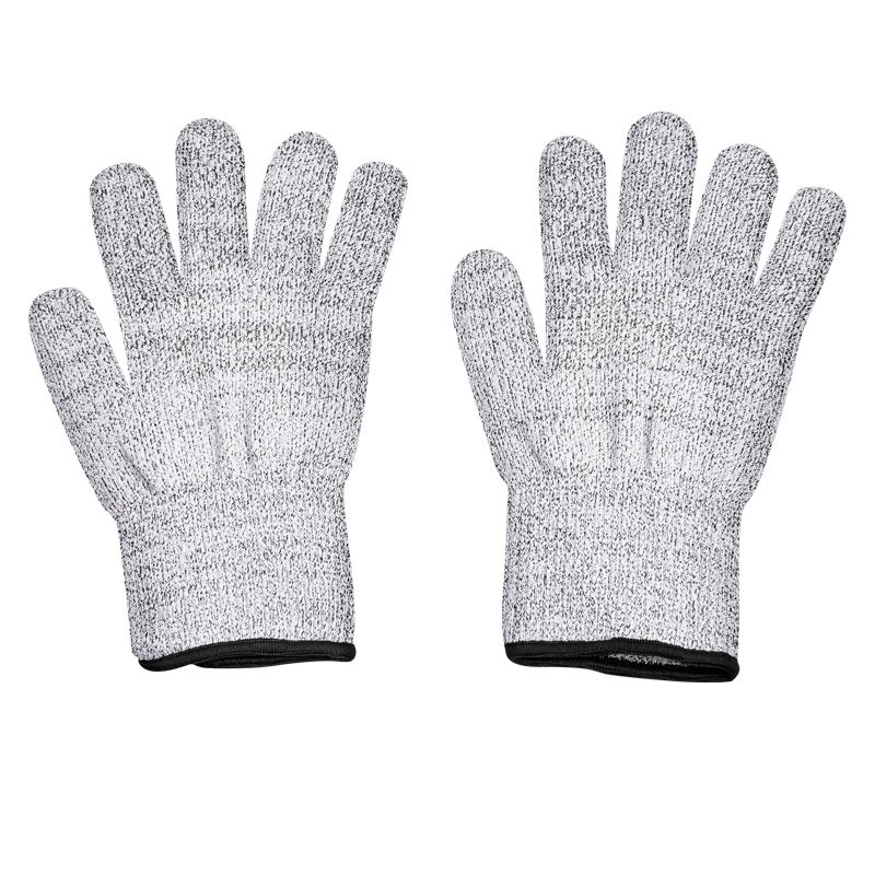 LURCH Schnittschutzhandschuhe S / Stück