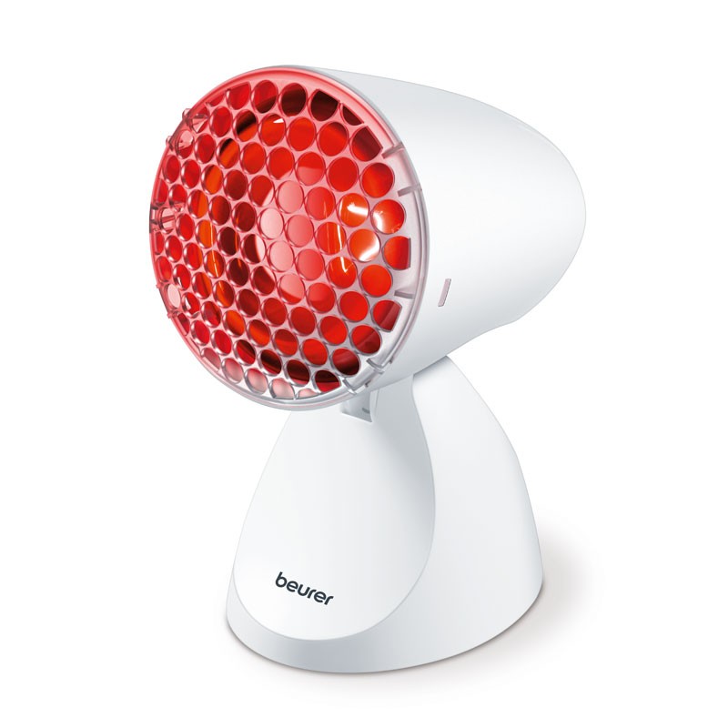 BEURER Infrarotlampe / VE = 1 Stück