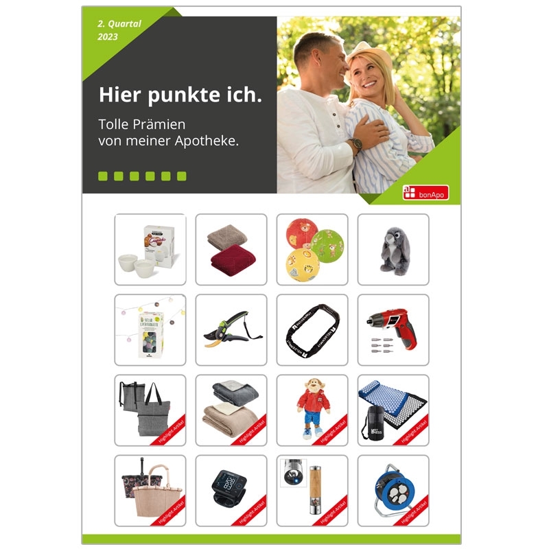 Plakat A1 / VE = 1 Stück