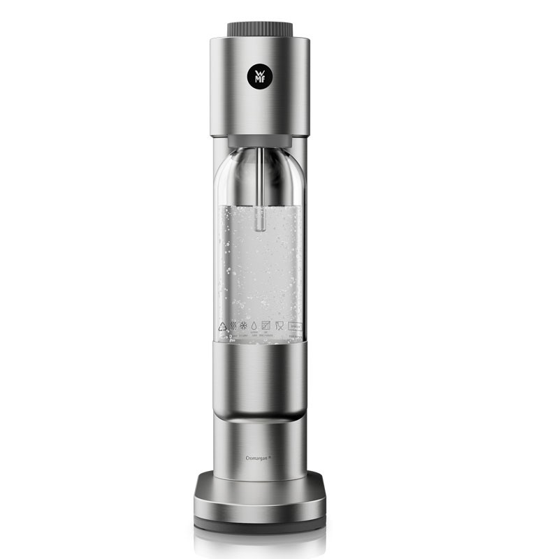 WMF Wassersprudler