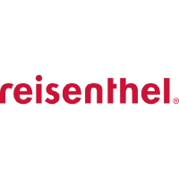 Reisenthel