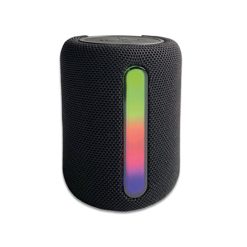 Bluetooth Lautsprecher / Stück