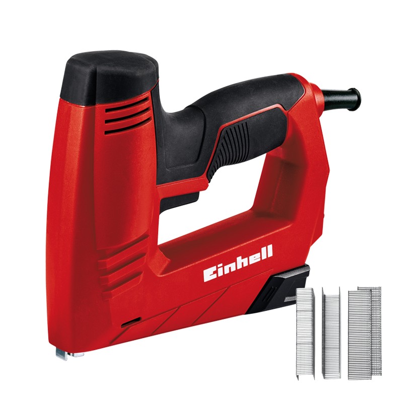 EINHELL Elektrotacker