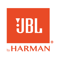 JBL