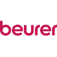 beurer