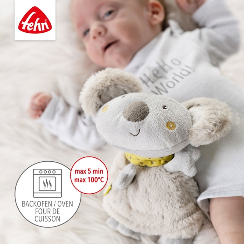 FEHN Wärmekissen / VE = 2 Stück