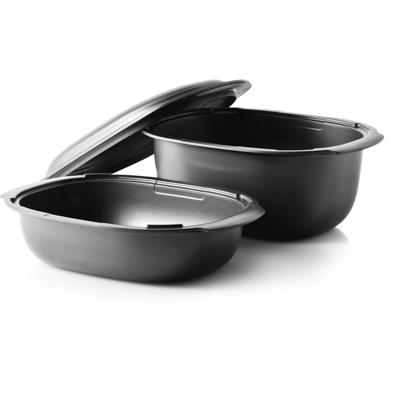 TUPPERWARE UltraPro-Kombi