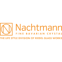 Nachtmann